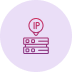 IP Forwarding